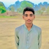 hamzasaleem8114