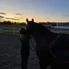 karlsson_666