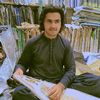 shahidkhanafghan123