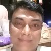 md.rafiqul.miya