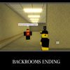 bellview_crossin