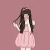 chan_ni0719