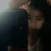 frincess8022
