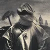 top_kament1