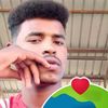 user5406152275366