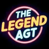 the.legend.agt