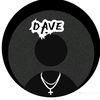 dave_xm3