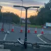 wee.b.scoots