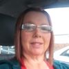 tammyhendrix06