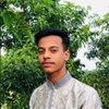 akash93243