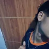 _7rdzn7