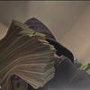 money19102