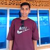 md.nahid.8577