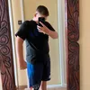 v_dimitrov8