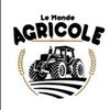 lemonde_agricole24