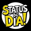 statusdesabedorias