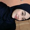 siti.masitoh_07