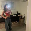 sheila_grunspan