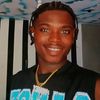 obeng.philip3