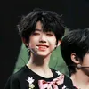 chenjiheng12