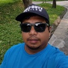 mirza_husni