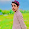 asadpukhtoon00