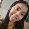 user576453468