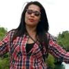 user2467474594677