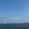 hamu0915_
