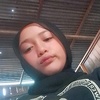 syazyana.natsya.s