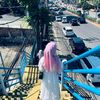 mestika_b_a