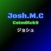 joshua.mc9