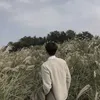 mj_nko