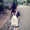 miss_anh_96