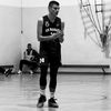 lukaa_1461