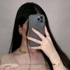 user50985530404990