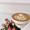f.alsh8