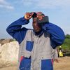 chezbrice_tdm1