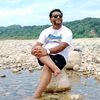s.m.tushar47