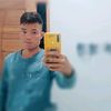kaung.htet.win1994.12.12