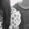kiom_yiu