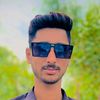 atif2janihamza
