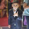 seif.elwaeh