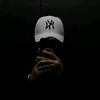 david.cooper113