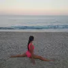 _erikaramoss_
