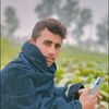 kashi GORAYA 🦅 🦅 539