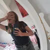 fleur_gm