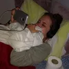 stellache_brilla