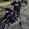 wongetururek