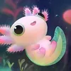 sleepyaxolotl4